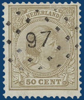 Lot 3264