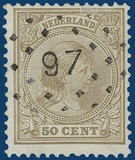 Lot 3264