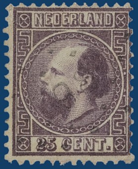 Kavel 3265