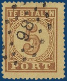 Lot 3266