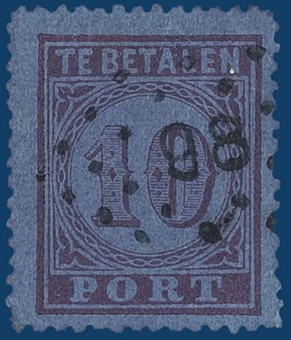 Kavel 3267
