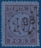 Lot 3267