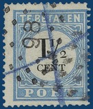 Lot 3268