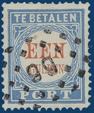 Lot 3269