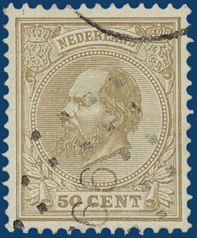 Kavel 3270