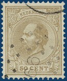 Lot 3270