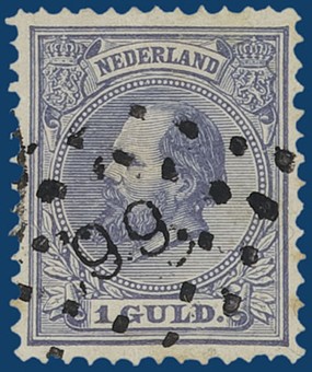 Kavel 3271