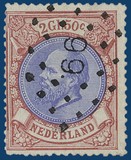 Lot 3272