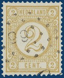 Lot 3273
