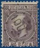 Lot 3274