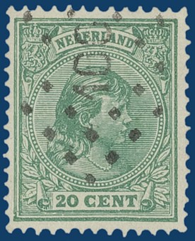 Lot 3275