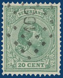 Lot 3275