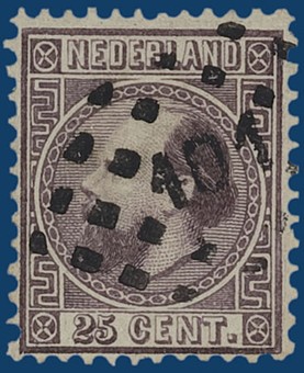 Kavel 3276
