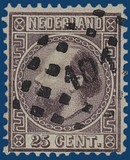 Lot 3276