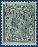 Lot 3277