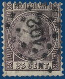 Lot 3278