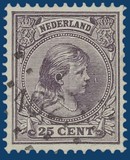 Lot 3279