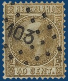 Lot 3280