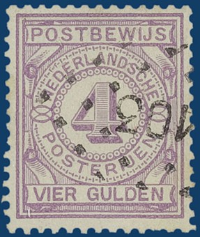 Lot 3281