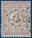 Lot 3281