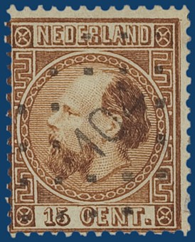 Lot 3282