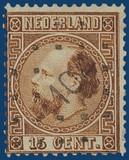 Lot 3282
