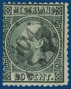 Lot 3283