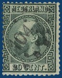 Lot 3283