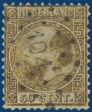 Lot 3284