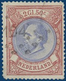 Lot 3285