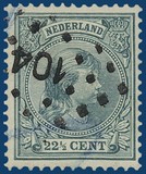 Lot 3286
