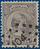 Lot 3287