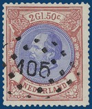 Lot 3289