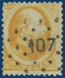 Lot 3291