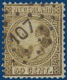 Lot 3292