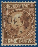 Lot 3293