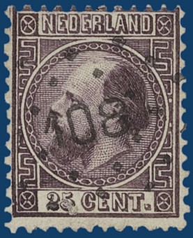 Kavel 3294