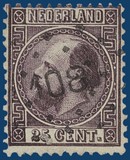 Lot 3294
