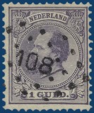 Lot 3295