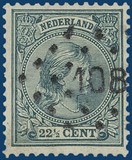 Lot 3296
