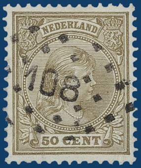 Lot 3297