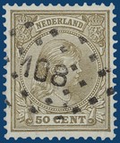 Lot 3297