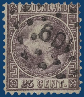 Kavel 3298