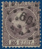Lot 3298