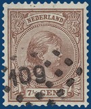 Lot 3299