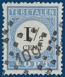 Lot 3300