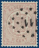 Lot 3301