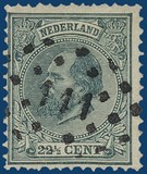 Lot 3302