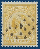 Lot 3303