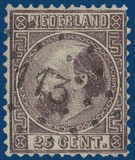 Lot 3304
